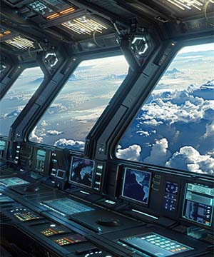 Finance & Accounting