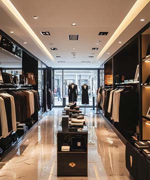 Finance & Accounting