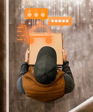 Finance & Accounting