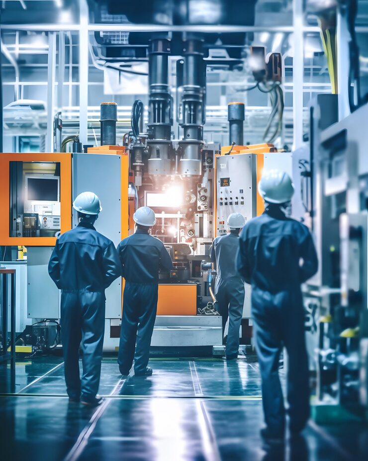 Finance & Accounting